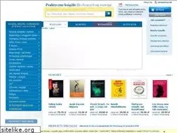Sites similar to nasza-klasa.zlotemysli.pl