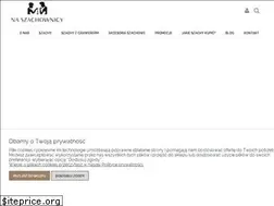 Sites similar to naszachownicy.pl