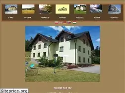 Sites similar to naszakrynica.pl