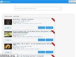 Sites similar to naszamuza.pl