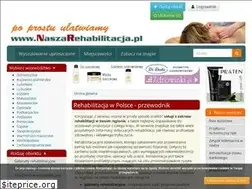 Sites similar to naszarehabilitacja.pl