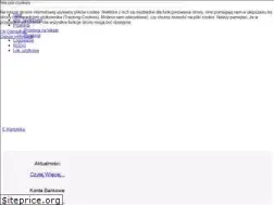 Sites similar to naszdom.info.pl