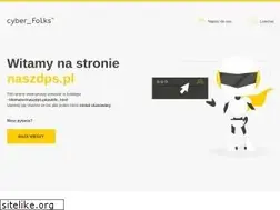 Sites similar to naszdps.pl