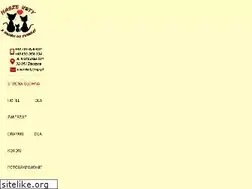 Sites similar to nasze-koty.com.pl