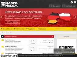 Sites similar to nasze-niemcy.pl