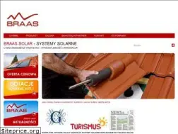 Sites similar to nasze-wojsko.pl