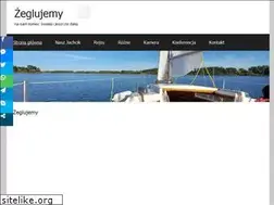 Sites similar to naszemiasta.pl