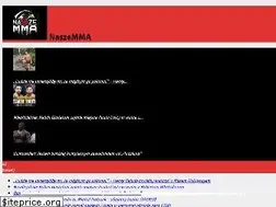 Sites similar to naszemma.pl
