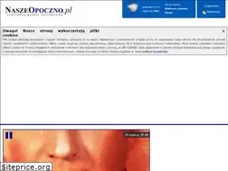 Sites similar to naszeopoczno.pl