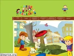 Sites similar to naszeszkraby.com.pl