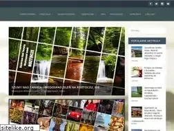 Sites similar to naszeszlaki.pl