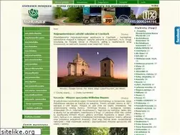 Sites similar to naszewycieczki.pl