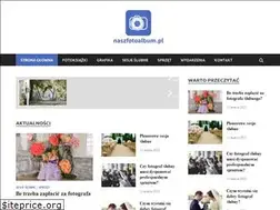 Sites similar to naszfotoalbum.pl
