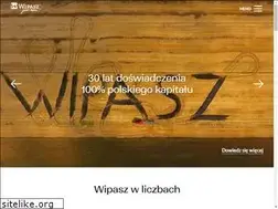Sites similar to naszkurczak.pl