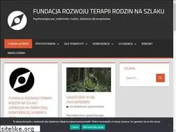 Sites similar to naszlaku.org