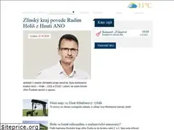 Sites similar to naszlin.cz