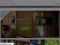 Sites similar to naszogrodniczy.pl