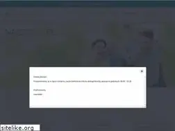 Sites similar to naszops.pl