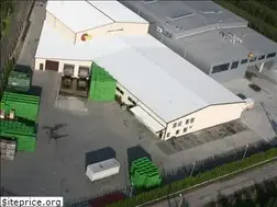 Sites similar to naszsad.pl