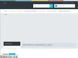 Sites similar to naszsmyk.pl