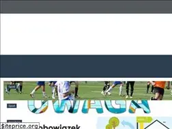 Sites similar to naszsrem.pl