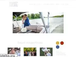 Sites similar to naszvilag.hu
