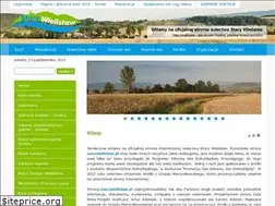 Sites similar to naszwielislaw.pl