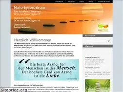 Sites similar to nat-elan.net