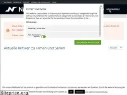 Sites similar to nat-movies.de