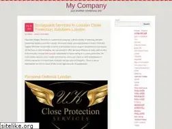 Sites similar to nat-shops.com
