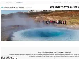 Sites similar to nat.is