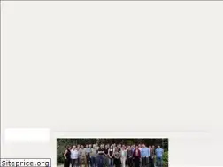 Sites similar to nat.vu.nl
