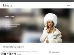 Sites similar to nata.cv.ua