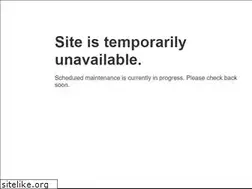 Sites similar to nata2018.org