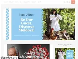 Sites similar to nataalbot.md