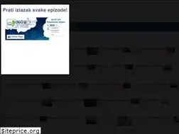 Sites similar to natabanu.com