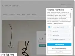 Sites similar to natacha-dinucci.ch