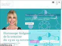 Sites similar to natacha-s.com