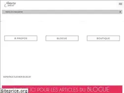 Sites similar to natachacreative.com