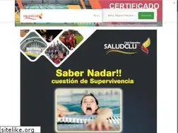 Sites similar to natacionbogota.com