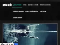 Sites similar to natacioncarolinazuniga.weebly.com