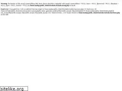 Sites similar to nataciondeportiva.com