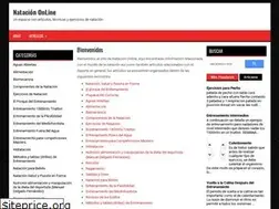 Sites similar to natacionline.blogspot.com