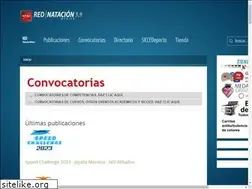 Sites similar to natacionmexico.com