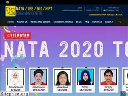 Sites similar to natacoachingcalicut.com