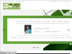 Sites similar to natacoachingclass.com