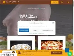 Sites similar to natacotta.it