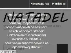 Sites similar to natadel.eu