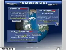 Sites similar to nataderic.fr
