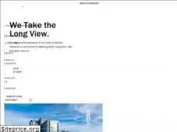 Sites similar to natadvisors.com